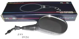 lusterko-lusterka-rms-booster-spirit-slider-mbk-50wyprzedaz-30percent