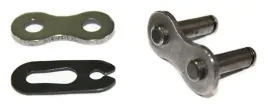 zapinka-zatrzask-zakuwka-ogniwo-lancucha-428-did-tzr-dt-motocykl-quad-atv