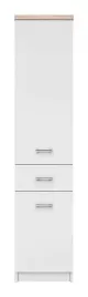 regal-z-polkami-i-szuflada-2d1s-top-mix-mebelbos