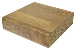blat-kuchenny-90-cm-dab-porterhouse-jasny-gala
