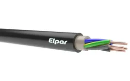 przewod-kabel-pradowy-ziemny-yky-4x25-or-06-1kv-elpar-15m