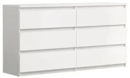 komoda-chelsea-biala-chlk26-u42-bialy-mat-forte