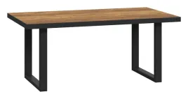minimalistyczny-stolik-kawowy-lawa-hayato-ostt503-m337-nowoczesny-forte