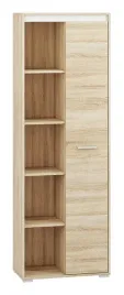 regal-z-drzwiczkami-wysoki-avo-06-sonoma-jasna