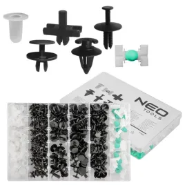 neo-zestaw-komplet-spinek-samochodowych-do-bmw-290-sztuk-organizer-11-961