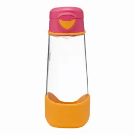 b-box-butelka-sportowa-bidon-tritanowy-600-ml-strawberry-shake-bb711