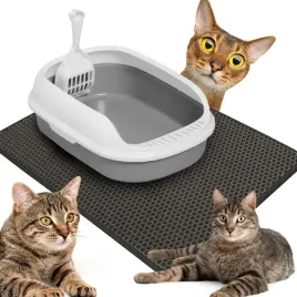 zestaw-dla-kota-kuweta-duza-otwarta-na-zwirek-lopatka-mata-pod-kuwete