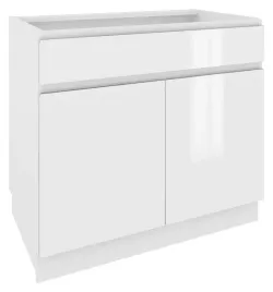 szafka-dolna-z-szuflada-90-campari-ds-9-1-layman