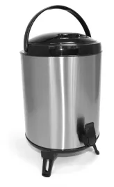termos-cateringowy-z-kranem-95l-7406