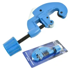 geko-obcinak-do-rurek-przewodow-rur-miedzianych-aluminiowych-3-28mm-g01372