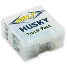 bolt-usa-zestaw-srub-srubki-do-plastikow-track-pack-husqvarna-te-tc-fe-fc