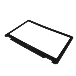 nowa-ramka-matrycy-do-dell-latitude-e6540-or-kamera-or-0t0g05