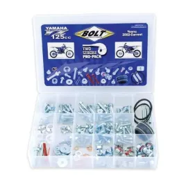 bolt-usa-zestaw-srub-srubki-do-plastikow-ramy-pro-pack-yamaha-yz-125-2t