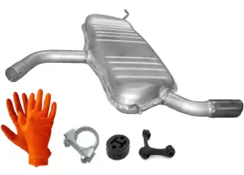 audi-a3-audi-a3-sportback-1-2-1-6-2003-2013-tlumik-koncowy