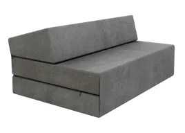 fotel-kanapa-rozkladany-wygodny-materac-sofa-sara-120x200-cm-x-9-cm