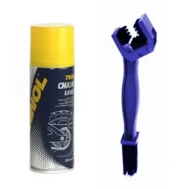 smar-do-konserwacji-lancucha-mannol-szczotka-prezent-jakosc