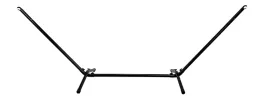 mocny-stalowy-metalowy-stelaz-na-hamak-300x90x110-cm-150kg-sh101-czarny