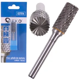 geko-odporny-frez-pilnik-do-metalu-z-weglika-wolframu-12x25mm-6mm-g37514