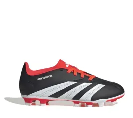 adidas-predator-24-club-fxg-ig5429-28