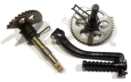 zestaw-kopka-tryb-skuter-gy6-125-150-romet-baotian