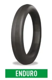 wytrzymaly-risemousse-mousse-enduro-140-80-18-hard-enduro-ktm-exc-fe-te-wrf