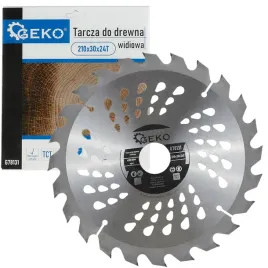 geko-tarcza-do-drewna-210x30x24t-widiowa-widia-weglika-wolframu-tct-g78131