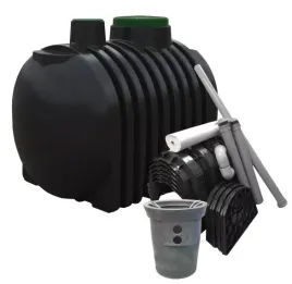 oczyszczalnia-tunelowa-4000l-10-tuneli-300l-8-9-osob