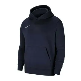 bluza-junior-nike-park-20-fleece-hoodie-cw6896-451-xs