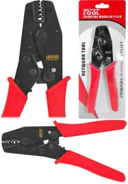 mocna-zaciskarka-do-konektorow-koncowek-05-6-mm-lexton