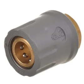 gniazdo-szybkozlacze-do-karcher-easy-lock-hd-hds-hydroblade