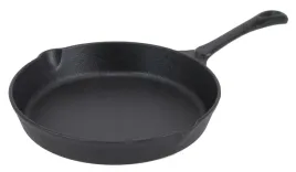 patelnia-zeliwna-gleboka-25cm-ndukcja-rossner-1200