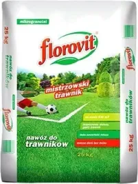 nawoz-do-trawy-trawnikow-z-mchem-mistrzowski-trawnik-25kg-florovit