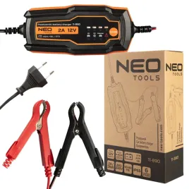 neo-prostownik-automatyczny-2a-35w-4-60ah-do-akumulatorow-kwasowych-agm-gel