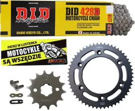 zestaw-napedowy-naped-zebatki-lancuch-did-jt-honda-xr-125-l-xr125