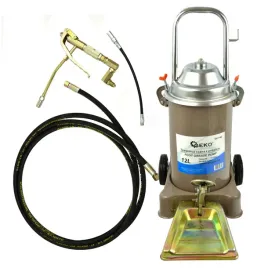 smarownica-tawotnica-towotnica-pneumatyczna-nozna-z-pedalem-12l-waz-4m