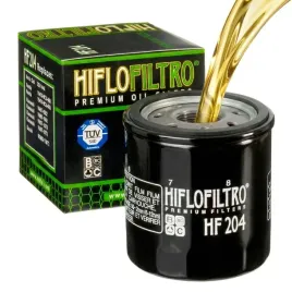 hiflo-filtr-oleju-hf-204-honda-kawasaki-yamaha-hf204