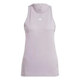 koszulka-adidas-training-tank-it9223-xs
