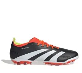 adidas-predator-league-2g-3g-ag-if3210-45-1-3