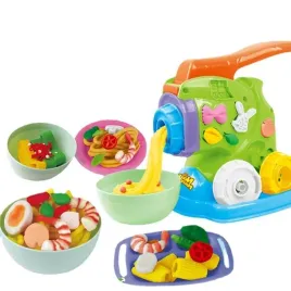 ciastolina-masa-plastyczna-zestaw-kreatywny-maszynka-makaronowa