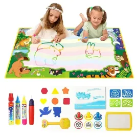 duza-mata-wodna-do-malowania-woda-pieczatki-120x90