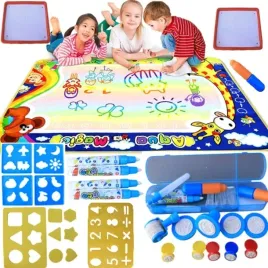 mata-wodna-do-malowania-woda-100x80cm-xl-pieczatki