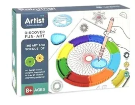 spirograf-zestaw-do-rysowania-szablony-zestaw-kreatywny