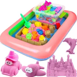 zestaw-piasek-kinetyczny-3kg-foremki-basen-zabawki