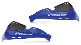 oslony-rak-dloni-handbary-polisport-cross-enduro
