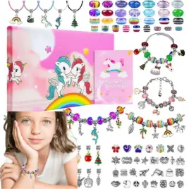 zestaw-do-robienia-bransoletek-bizuterii-naszyjnikow-koraliki