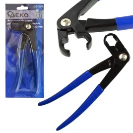 geko-szczypce-do-zlacz-zlaczek-przewodow-paliwowych-210-mm-15-23-mm-g01659