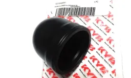 bladder-grucha-blaza-kyb-honda-crf-450-crf450