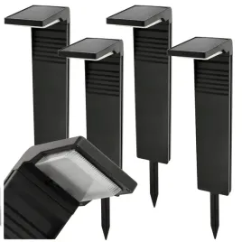 4x-lampa-ogrodowa-solarna-stojaca-ogrodowa-57cm-zestaw-mocnych-slupkow