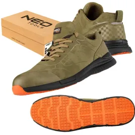 neo-tools-polbuty-buty-robocze-o2-sr-fo-ultra-antislip-siatka-82-741-roz-42