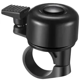 dzwonek-rowerowy-glosny-metalowy-aluminiowy-na-rower-rowerek-czarny-mini